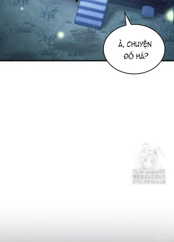 Cuốn Sách Chiến Lược Hàng Đầu Mà Chỉ Tôi Mới Có Thể Nhìn Thấy Chapter 55 - 119
