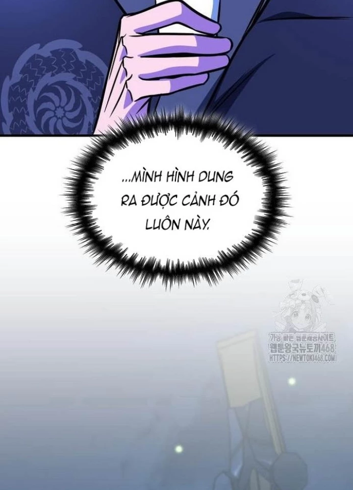Cuốn Sách Chiến Lược Hàng Đầu Mà Chỉ Tôi Mới Có Thể Nhìn Thấy Chapter 55 - 125