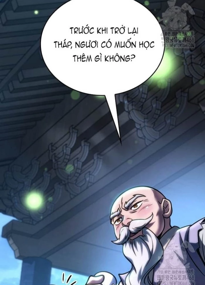 Cuốn Sách Chiến Lược Hàng Đầu Mà Chỉ Tôi Mới Có Thể Nhìn Thấy Chapter 55 - 129