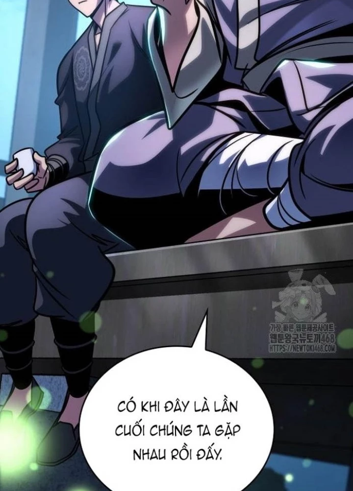 Cuốn Sách Chiến Lược Hàng Đầu Mà Chỉ Tôi Mới Có Thể Nhìn Thấy Chapter 55 - 131