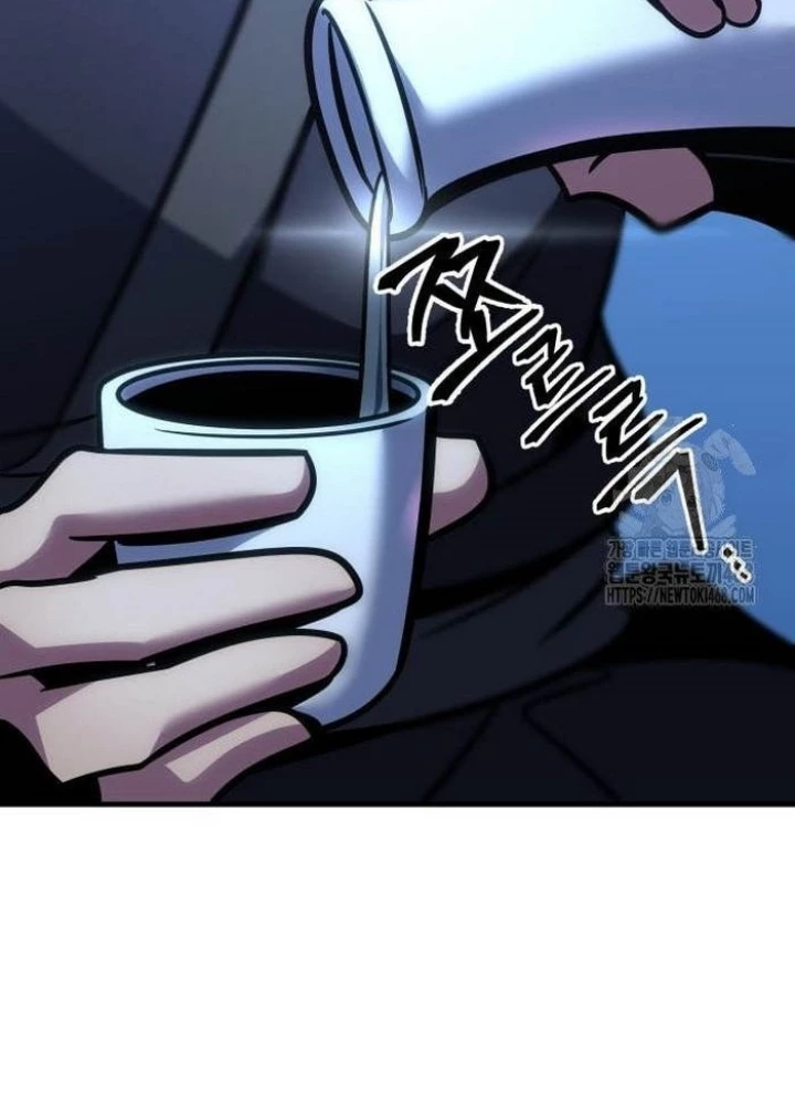 Cuốn Sách Chiến Lược Hàng Đầu Mà Chỉ Tôi Mới Có Thể Nhìn Thấy Chapter 55 - 137