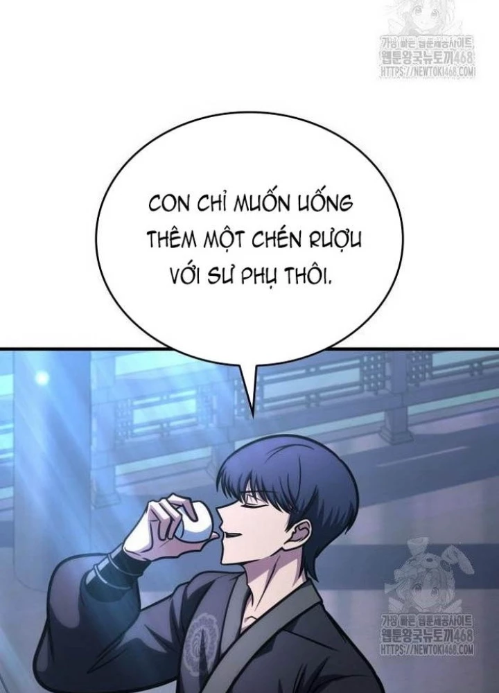Cuốn Sách Chiến Lược Hàng Đầu Mà Chỉ Tôi Mới Có Thể Nhìn Thấy Chapter 55 - 139
