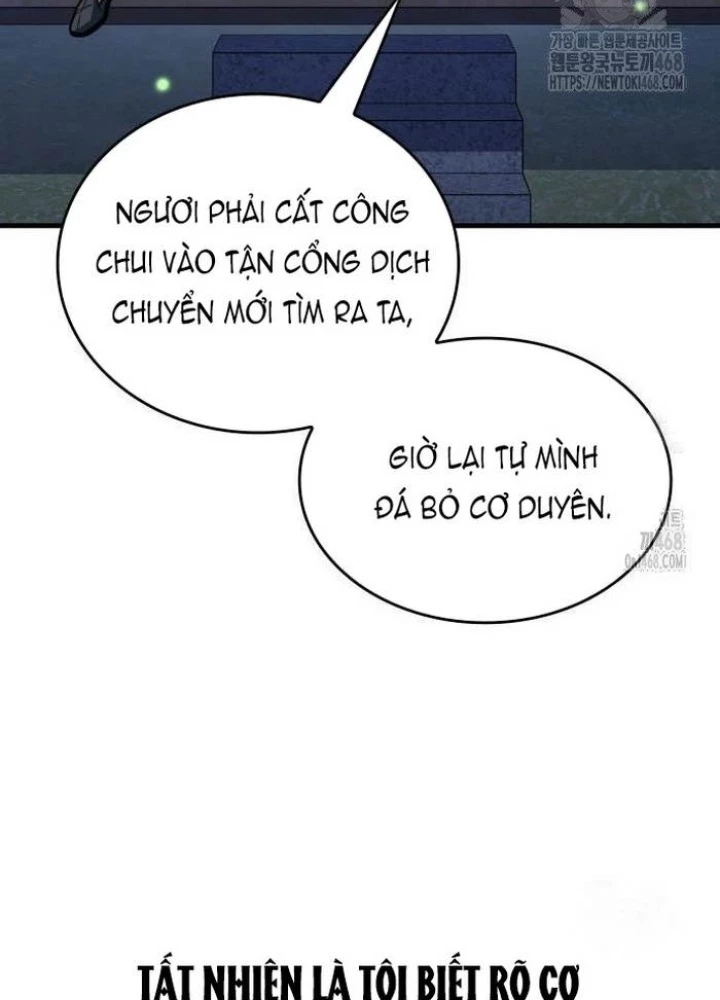 Cuốn Sách Chiến Lược Hàng Đầu Mà Chỉ Tôi Mới Có Thể Nhìn Thấy Chapter 55 - 145