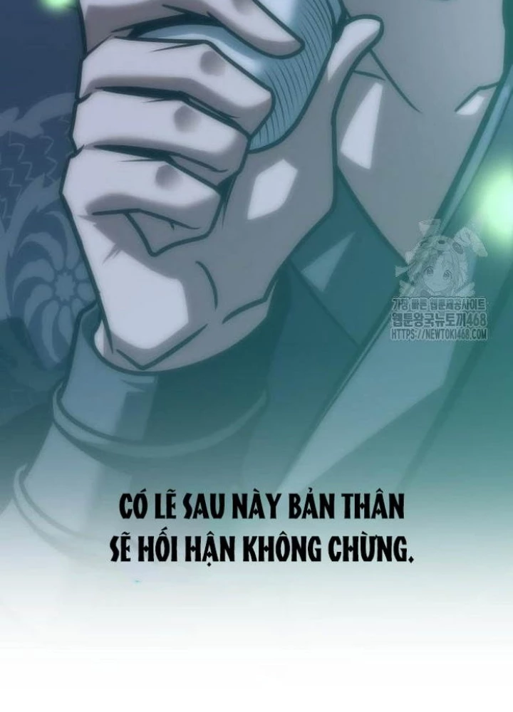 Cuốn Sách Chiến Lược Hàng Đầu Mà Chỉ Tôi Mới Có Thể Nhìn Thấy Chapter 55 - 149