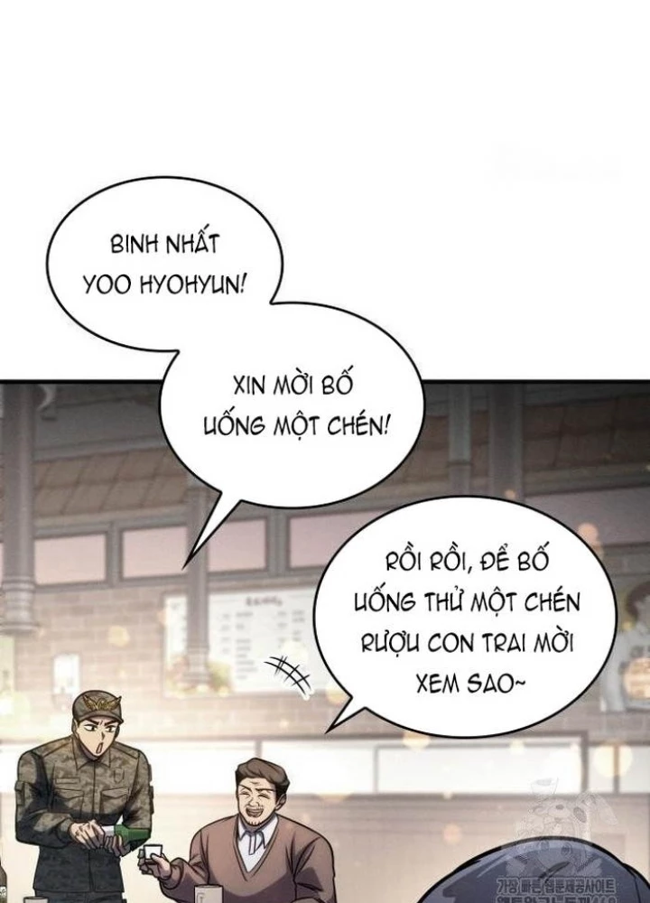 Cuốn Sách Chiến Lược Hàng Đầu Mà Chỉ Tôi Mới Có Thể Nhìn Thấy Chapter 55 - 151