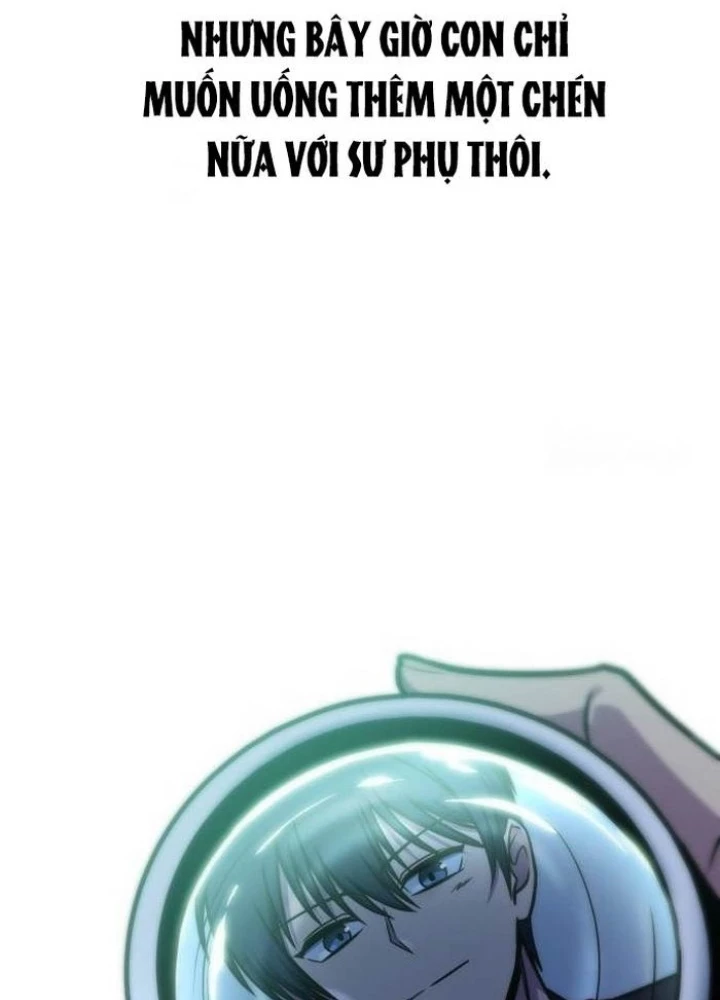 Cuốn Sách Chiến Lược Hàng Đầu Mà Chỉ Tôi Mới Có Thể Nhìn Thấy Chapter 55 - 155