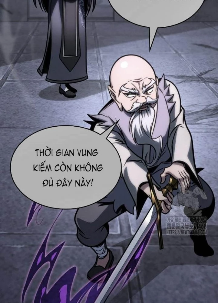 Cuốn Sách Chiến Lược Hàng Đầu Mà Chỉ Tôi Mới Có Thể Nhìn Thấy Chapter 55 - 163