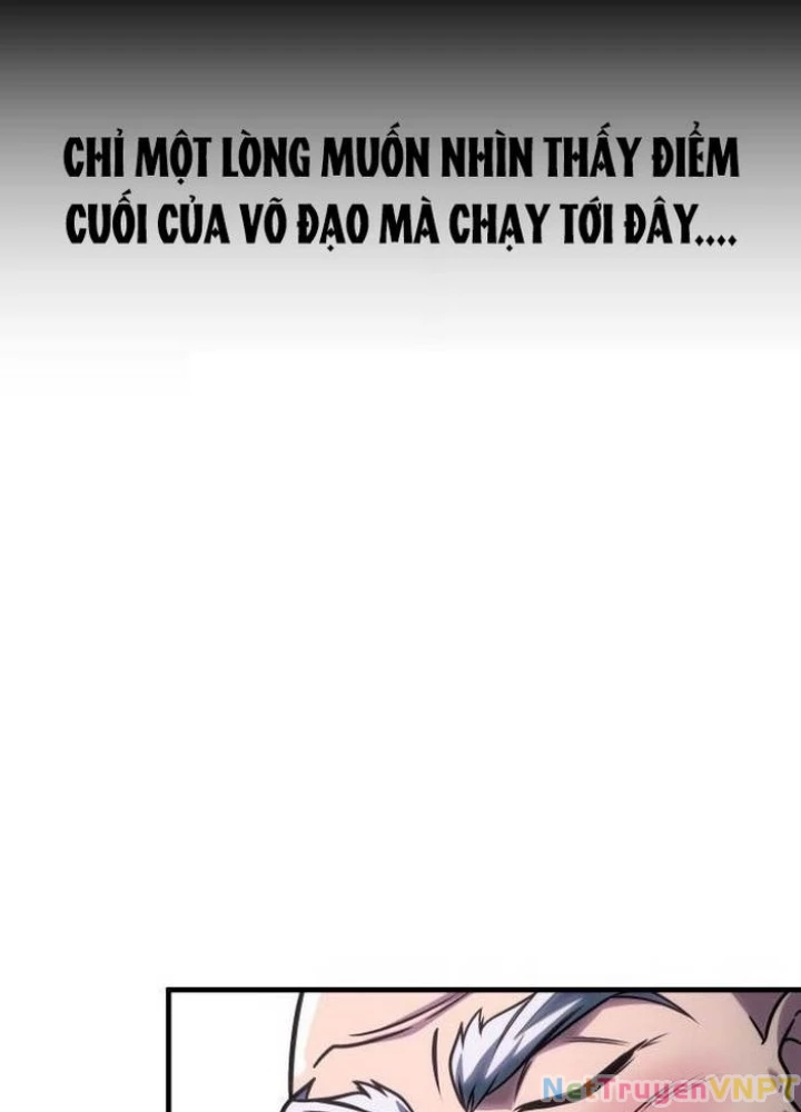 Cuốn Sách Chiến Lược Hàng Đầu Mà Chỉ Tôi Mới Có Thể Nhìn Thấy Chapter 55 - 165