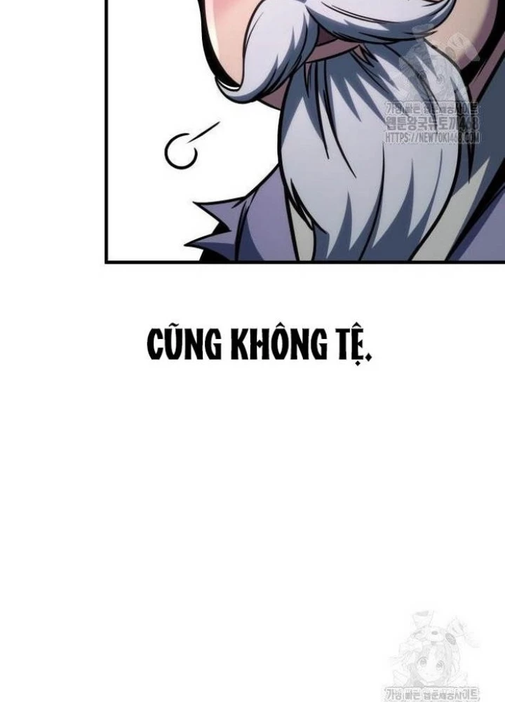 Cuốn Sách Chiến Lược Hàng Đầu Mà Chỉ Tôi Mới Có Thể Nhìn Thấy Chapter 55 - 167