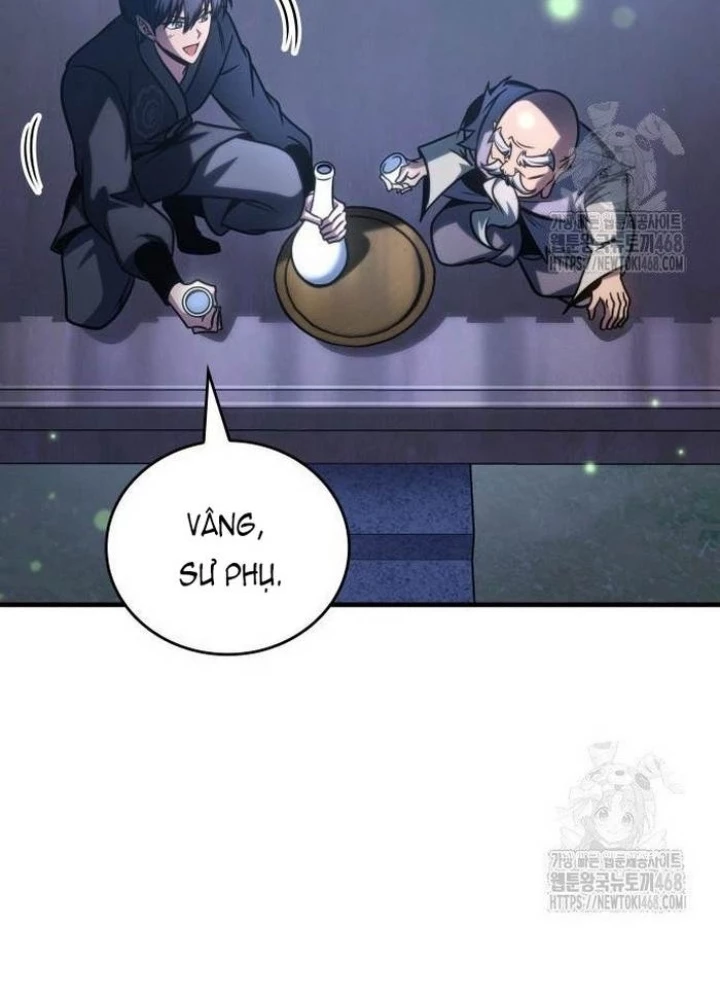 Cuốn Sách Chiến Lược Hàng Đầu Mà Chỉ Tôi Mới Có Thể Nhìn Thấy Chapter 55 - 171