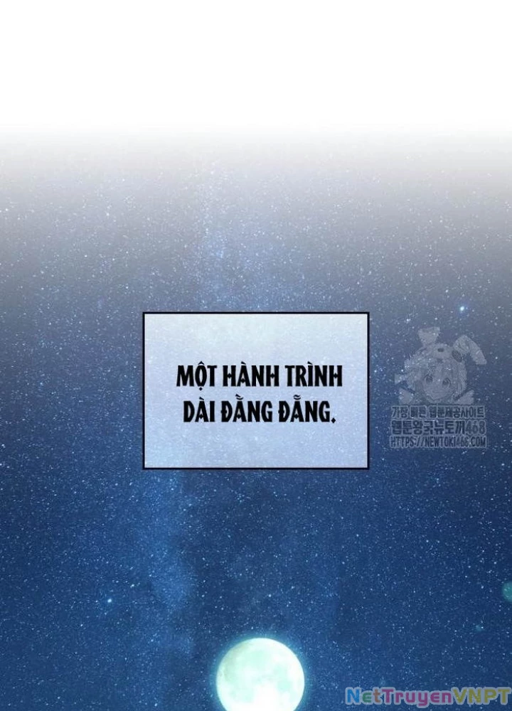 Cuốn Sách Chiến Lược Hàng Đầu Mà Chỉ Tôi Mới Có Thể Nhìn Thấy Chapter 55 - 173