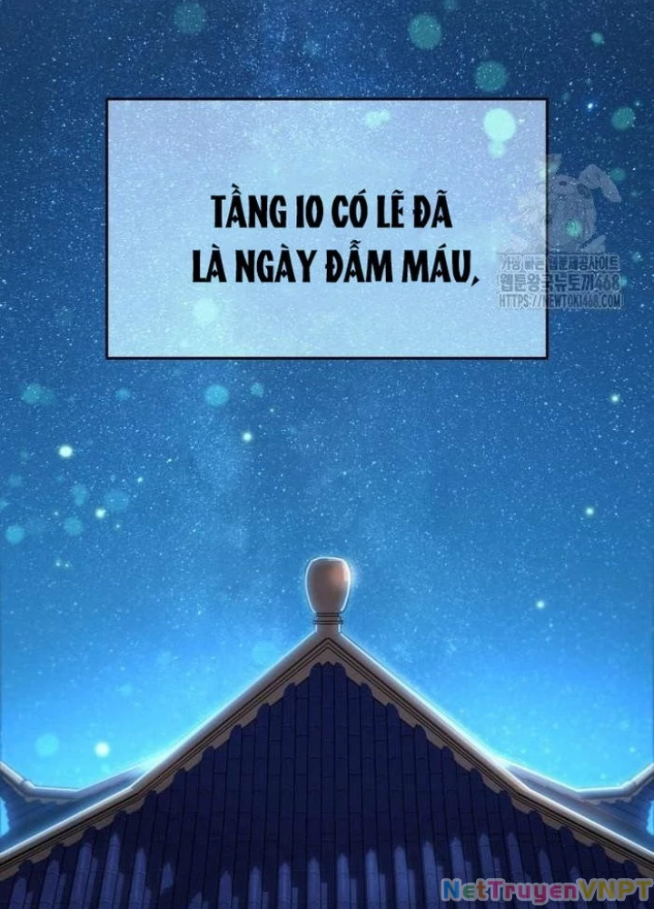 Cuốn Sách Chiến Lược Hàng Đầu Mà Chỉ Tôi Mới Có Thể Nhìn Thấy Chapter 55 - 175