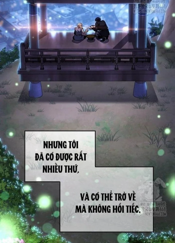 Cuốn Sách Chiến Lược Hàng Đầu Mà Chỉ Tôi Mới Có Thể Nhìn Thấy Chapter 55 - 177