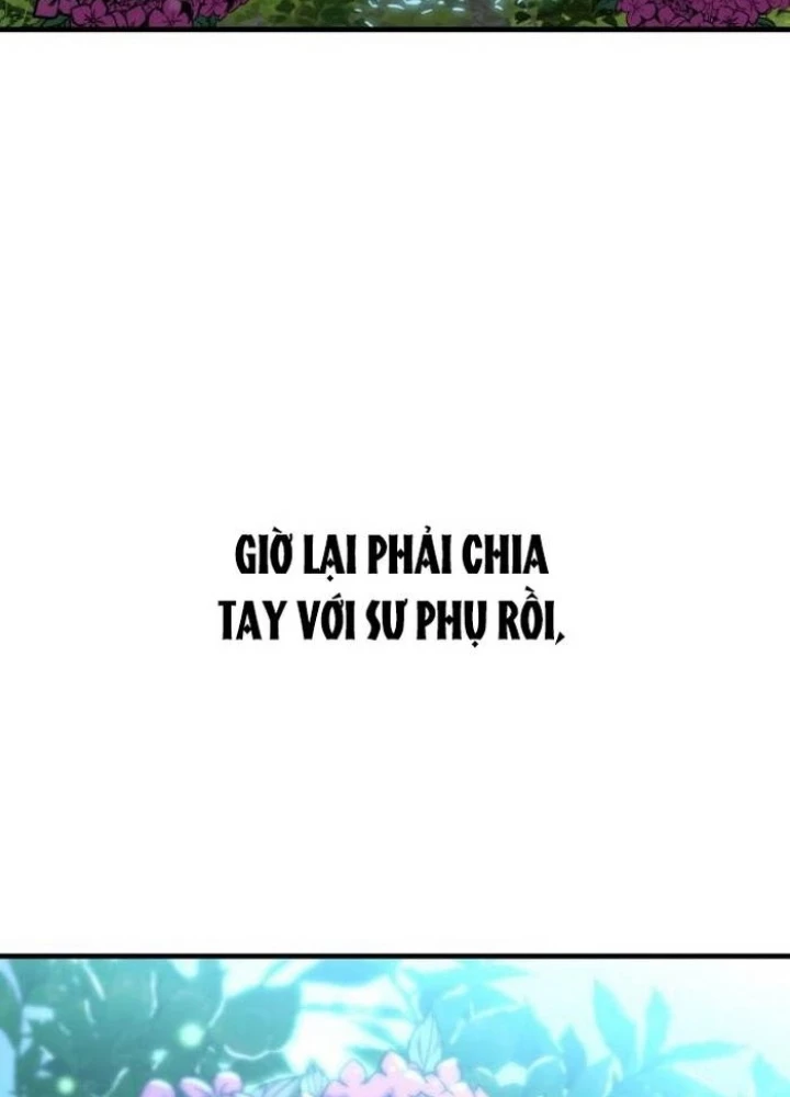 Cuốn Sách Chiến Lược Hàng Đầu Mà Chỉ Tôi Mới Có Thể Nhìn Thấy Chapter 55 - 179