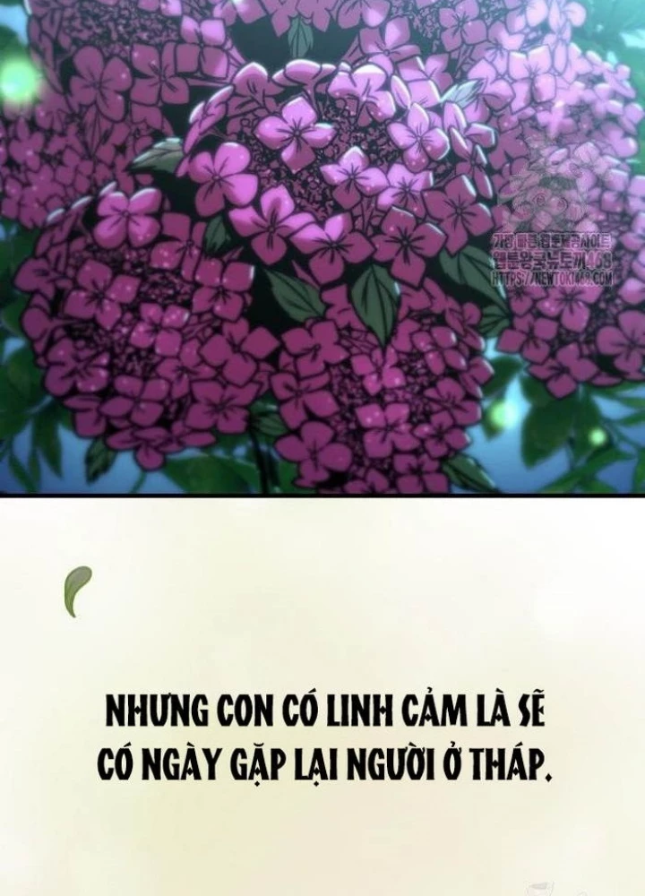 Cuốn Sách Chiến Lược Hàng Đầu Mà Chỉ Tôi Mới Có Thể Nhìn Thấy Chapter 55 - 181