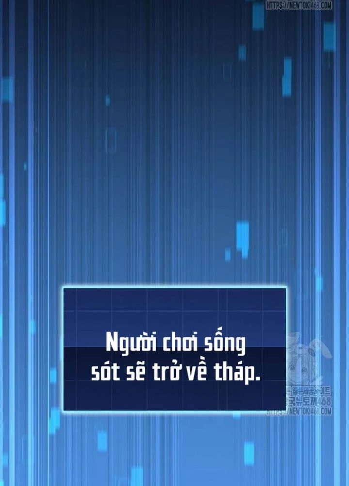 Cuốn Sách Chiến Lược Hàng Đầu Mà Chỉ Tôi Mới Có Thể Nhìn Thấy Chapter 55 - 187