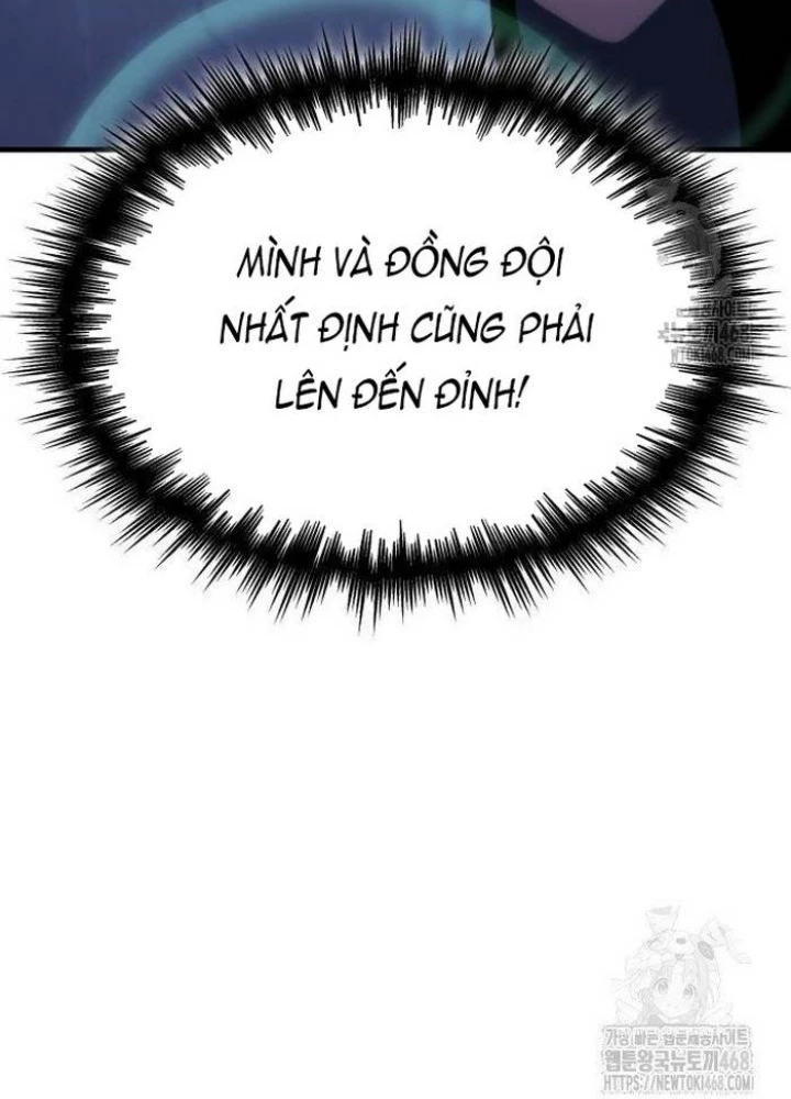 Cuốn Sách Chiến Lược Hàng Đầu Mà Chỉ Tôi Mới Có Thể Nhìn Thấy Chapter 55 - 207