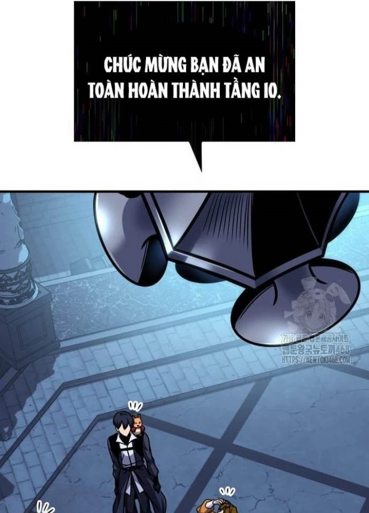 Cuốn Sách Chiến Lược Hàng Đầu Mà Chỉ Tôi Mới Có Thể Nhìn Thấy Chapter 55 - 209