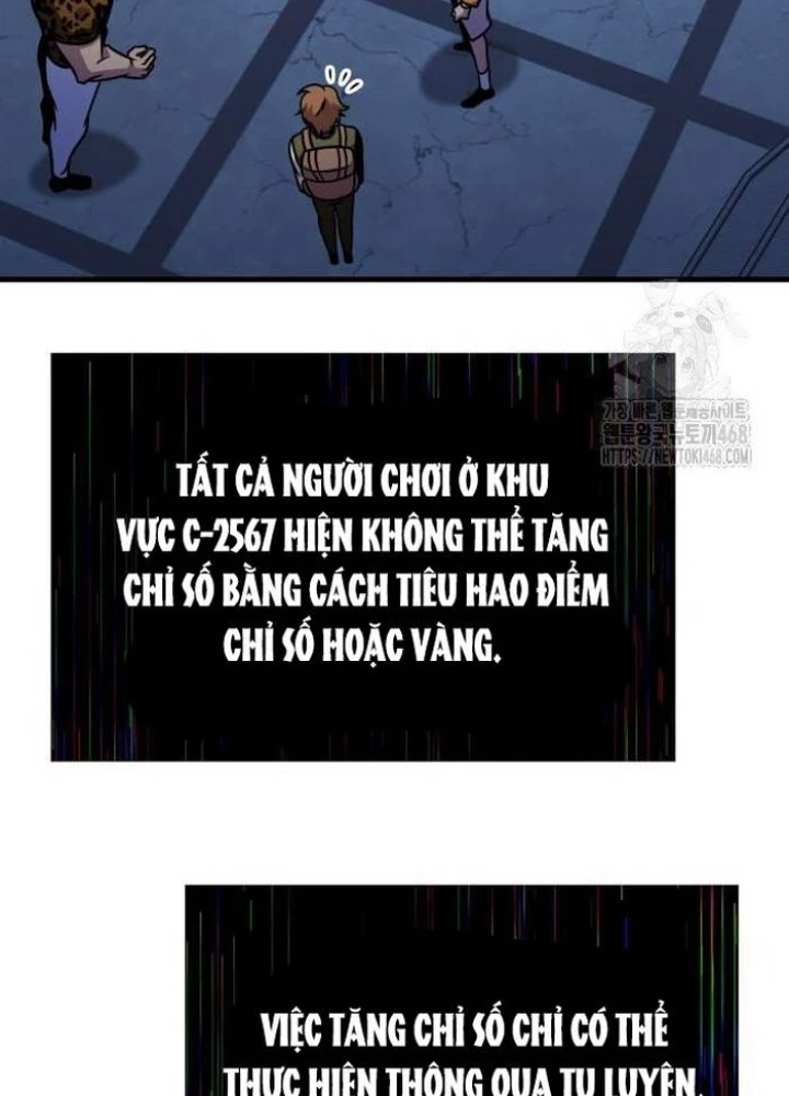 Cuốn Sách Chiến Lược Hàng Đầu Mà Chỉ Tôi Mới Có Thể Nhìn Thấy Chapter 55 - 211