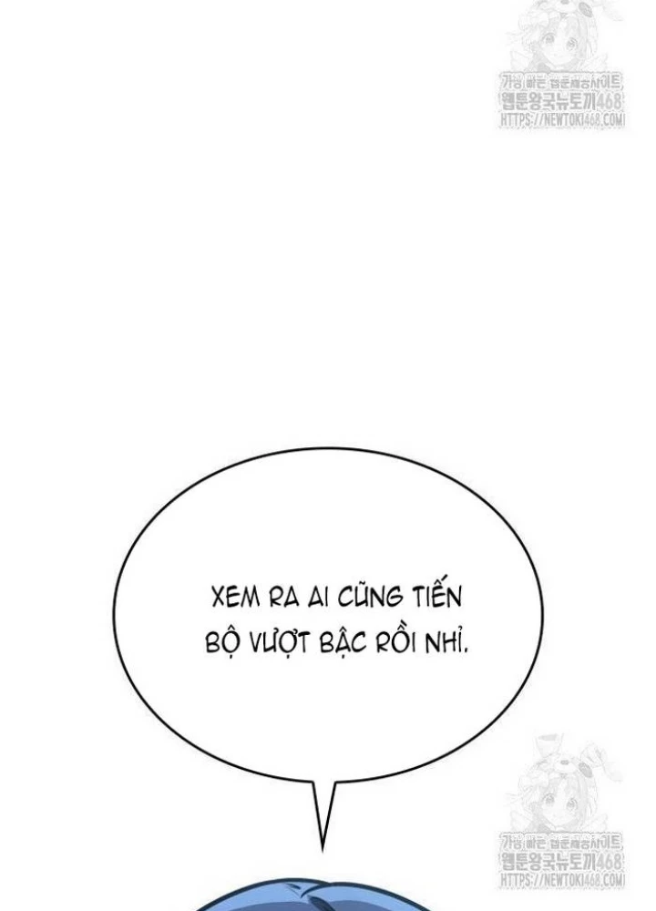 Cuốn Sách Chiến Lược Hàng Đầu Mà Chỉ Tôi Mới Có Thể Nhìn Thấy Chapter 55 - 213