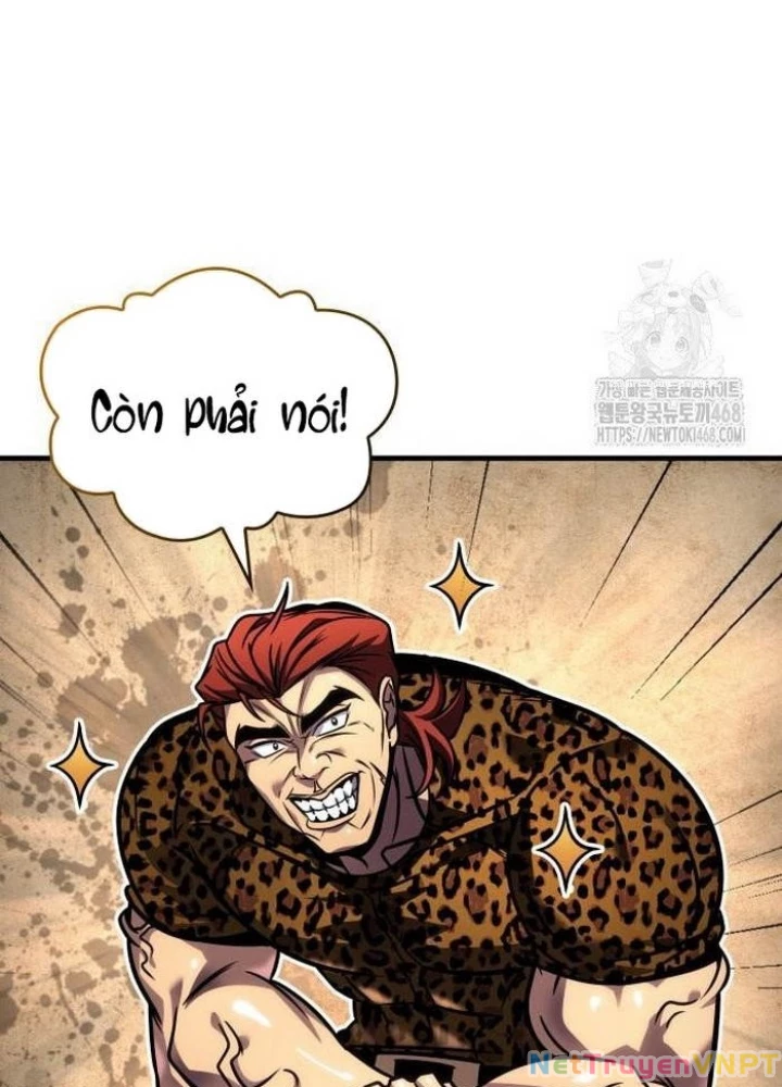 Cuốn Sách Chiến Lược Hàng Đầu Mà Chỉ Tôi Mới Có Thể Nhìn Thấy Chapter 55 - 217