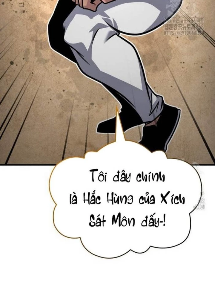 Cuốn Sách Chiến Lược Hàng Đầu Mà Chỉ Tôi Mới Có Thể Nhìn Thấy Chapter 55 - 219