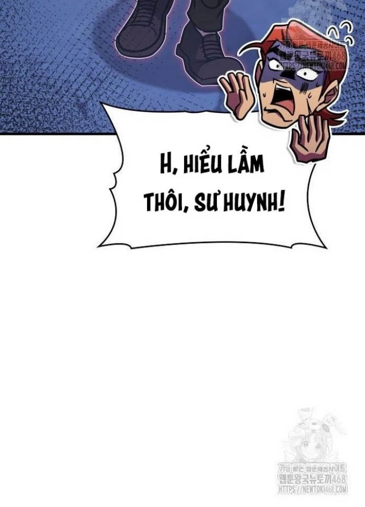 Cuốn Sách Chiến Lược Hàng Đầu Mà Chỉ Tôi Mới Có Thể Nhìn Thấy Chapter 55 - 227