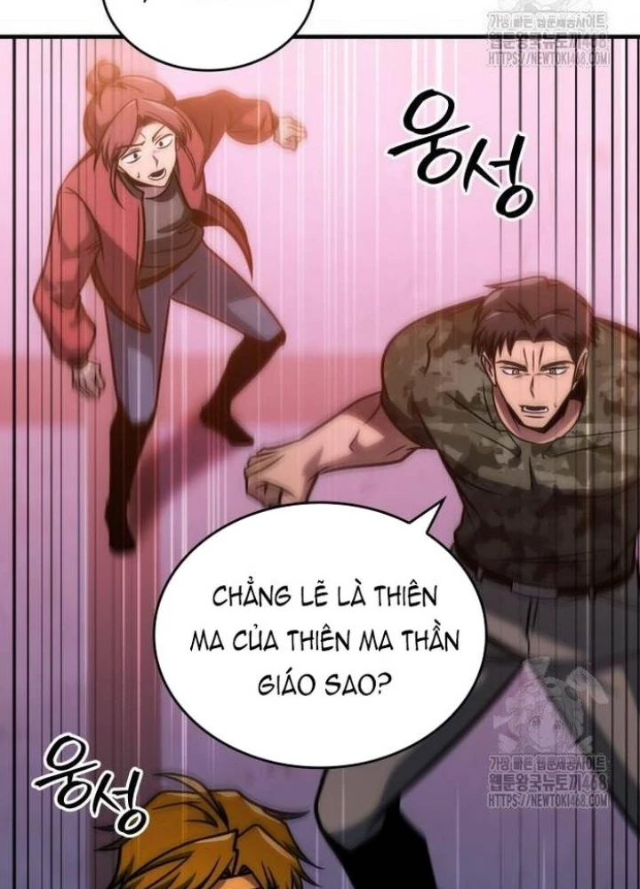 Cuốn Sách Chiến Lược Hàng Đầu Mà Chỉ Tôi Mới Có Thể Nhìn Thấy Chapter 55 - 243