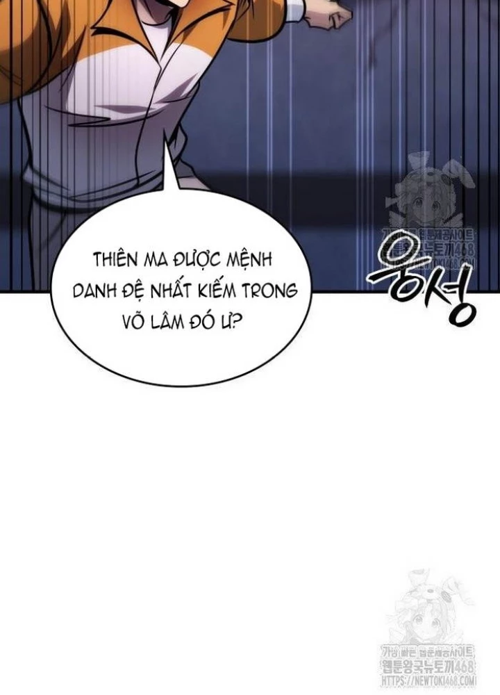Cuốn Sách Chiến Lược Hàng Đầu Mà Chỉ Tôi Mới Có Thể Nhìn Thấy Chapter 55 - 245