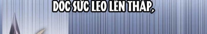 Cuốn Sách Chiến Lược Hàng Đầu Mà Chỉ Tôi Mới Có Thể Nhìn Thấy Chapter 55 - 248