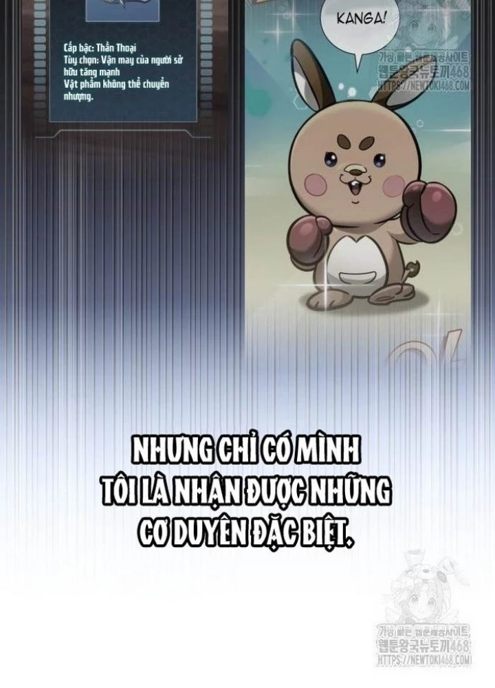 Cuốn Sách Chiến Lược Hàng Đầu Mà Chỉ Tôi Mới Có Thể Nhìn Thấy Chapter 55 - 251