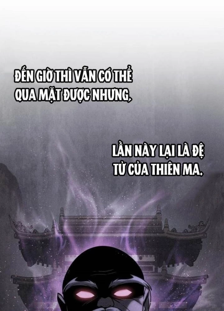 Cuốn Sách Chiến Lược Hàng Đầu Mà Chỉ Tôi Mới Có Thể Nhìn Thấy Chapter 55 - 253