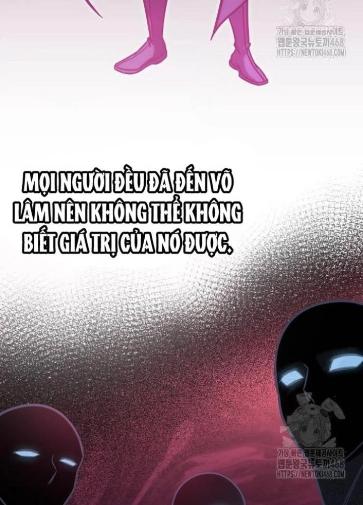 Cuốn Sách Chiến Lược Hàng Đầu Mà Chỉ Tôi Mới Có Thể Nhìn Thấy Chapter 55 - 257