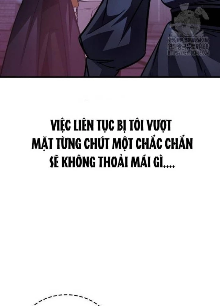 Cuốn Sách Chiến Lược Hàng Đầu Mà Chỉ Tôi Mới Có Thể Nhìn Thấy Chapter 55 - 263