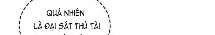 Cuốn Sách Chiến Lược Hàng Đầu Mà Chỉ Tôi Mới Có Thể Nhìn Thấy Chapter 55 - 264