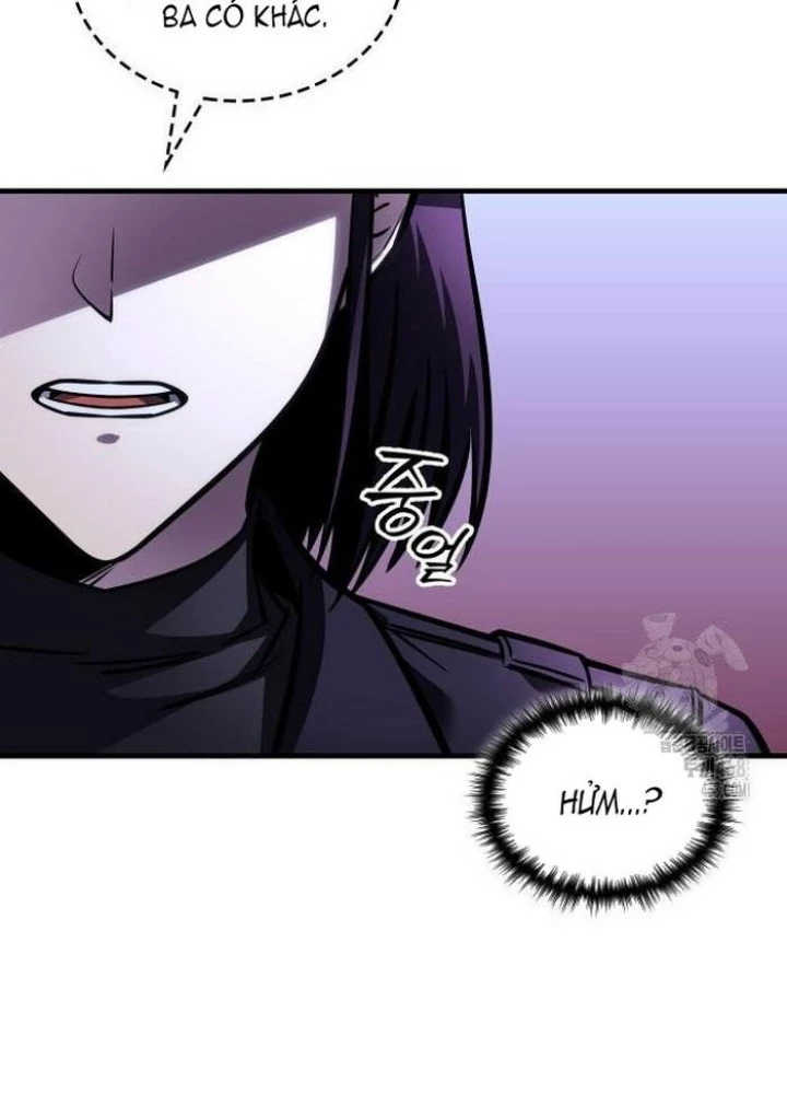 Cuốn Sách Chiến Lược Hàng Đầu Mà Chỉ Tôi Mới Có Thể Nhìn Thấy Chapter 55 - 265