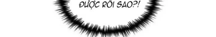 Cuốn Sách Chiến Lược Hàng Đầu Mà Chỉ Tôi Mới Có Thể Nhìn Thấy Chapter 55 - 268