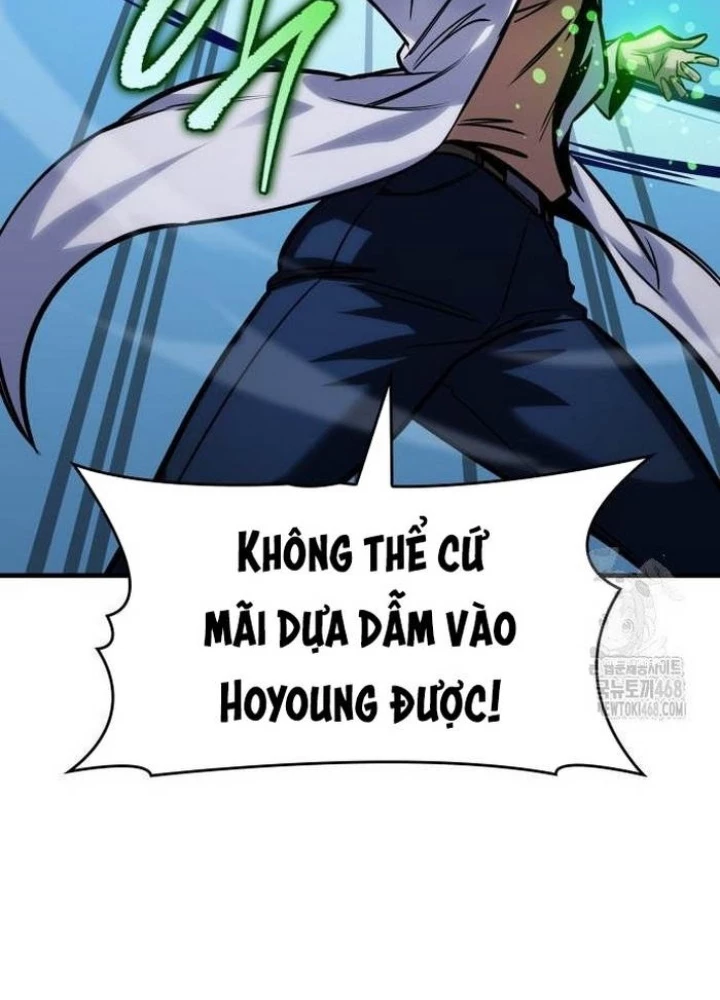 Cuốn Sách Chiến Lược Hàng Đầu Mà Chỉ Tôi Mới Có Thể Nhìn Thấy Chapter 55 - 283