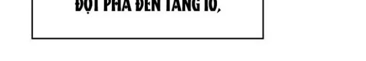 Cuốn Sách Chiến Lược Hàng Đầu Mà Chỉ Tôi Mới Có Thể Nhìn Thấy Chapter 55 - 288