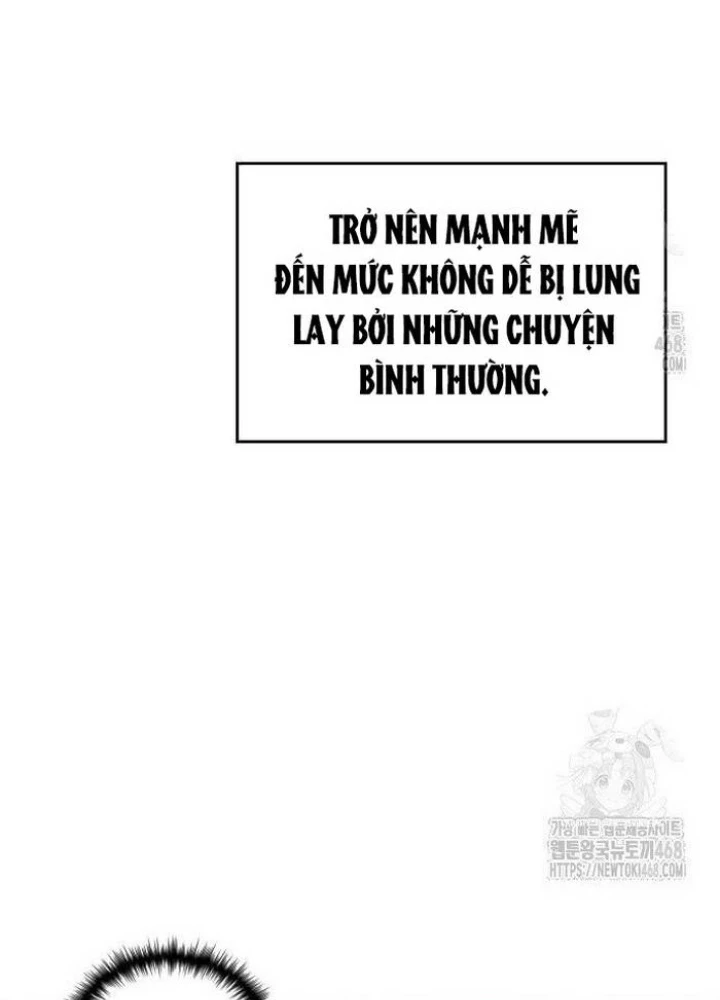Cuốn Sách Chiến Lược Hàng Đầu Mà Chỉ Tôi Mới Có Thể Nhìn Thấy Chapter 55 - 289