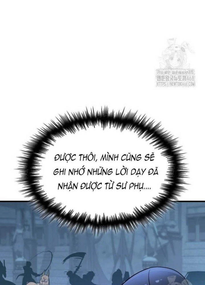 Cuốn Sách Chiến Lược Hàng Đầu Mà Chỉ Tôi Mới Có Thể Nhìn Thấy Chapter 55 - 293