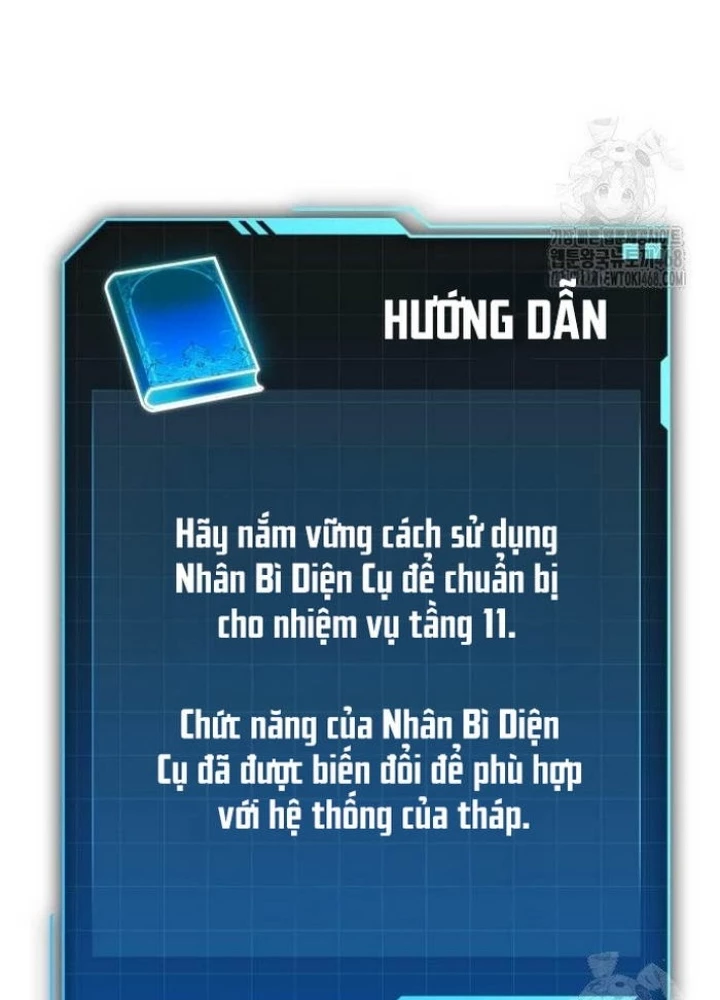 Cuốn Sách Chiến Lược Hàng Đầu Mà Chỉ Tôi Mới Có Thể Nhìn Thấy Chapter 55 - 299