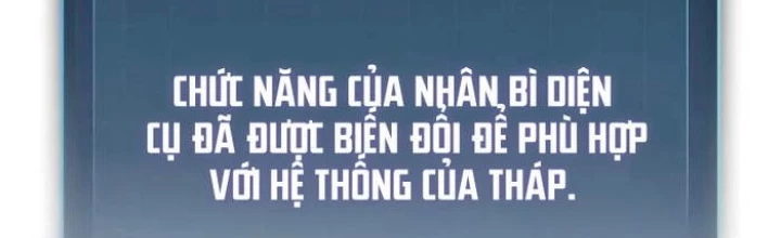 Cuốn Sách Chiến Lược Hàng Đầu Mà Chỉ Tôi Mới Có Thể Nhìn Thấy Chapter 56 - 2