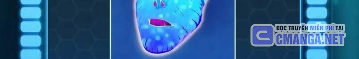 Cuốn Sách Chiến Lược Hàng Đầu Mà Chỉ Tôi Mới Có Thể Nhìn Thấy Chapter 56 - 10