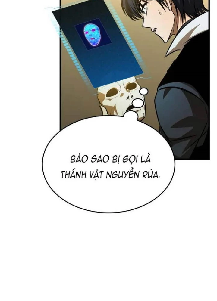 Cuốn Sách Chiến Lược Hàng Đầu Mà Chỉ Tôi Mới Có Thể Nhìn Thấy Chapter 56 - 17