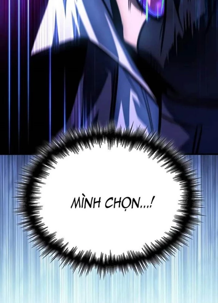 Cuốn Sách Chiến Lược Hàng Đầu Mà Chỉ Tôi Mới Có Thể Nhìn Thấy Chapter 56 - 35