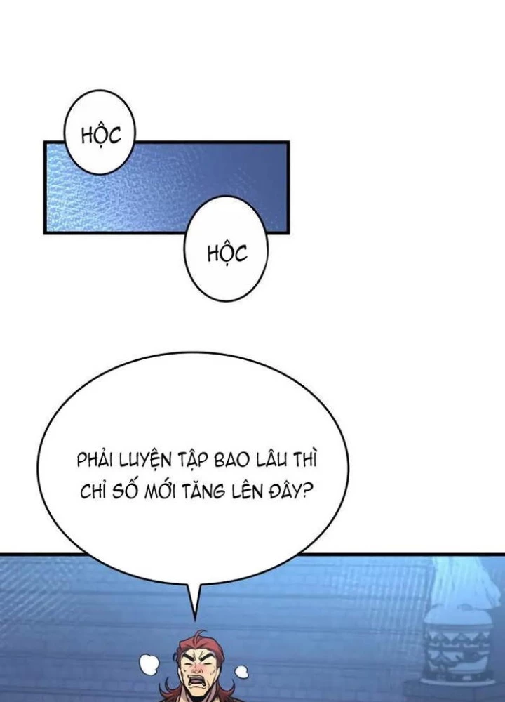 Cuốn Sách Chiến Lược Hàng Đầu Mà Chỉ Tôi Mới Có Thể Nhìn Thấy Chapter 56 - 59