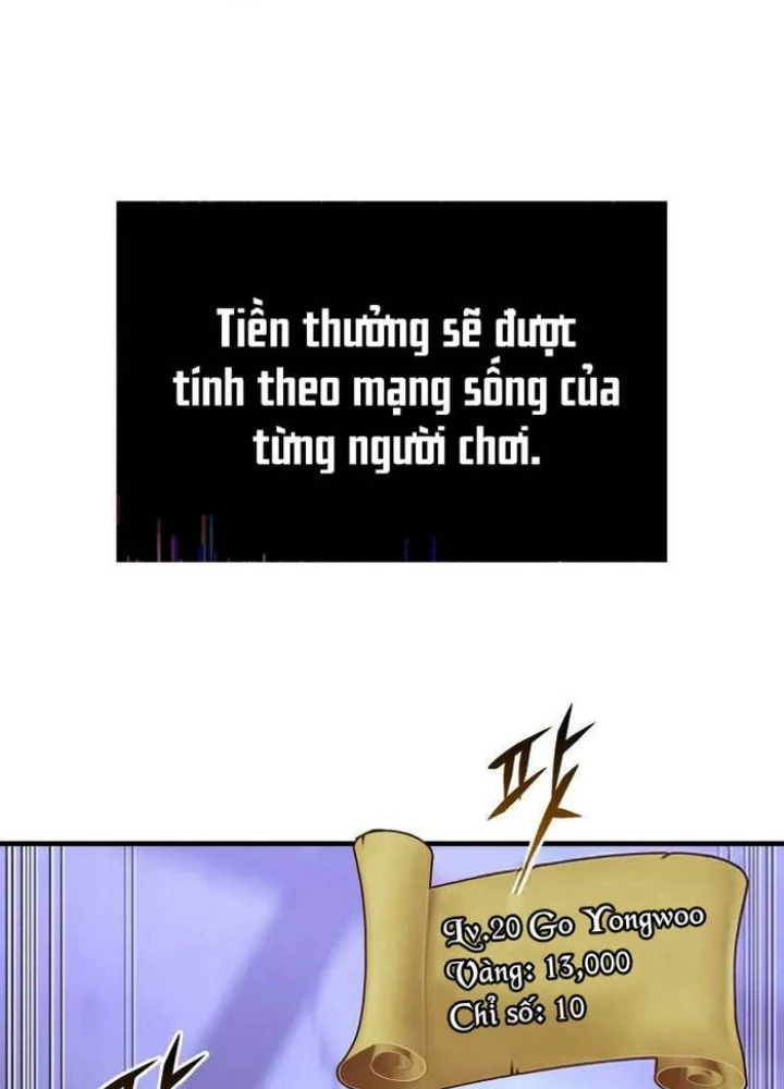 Cuốn Sách Chiến Lược Hàng Đầu Mà Chỉ Tôi Mới Có Thể Nhìn Thấy Chapter 56 - 85