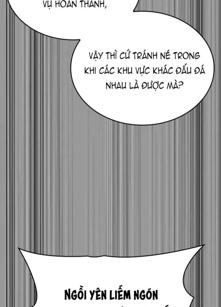Cuốn Sách Chiến Lược Hàng Đầu Mà Chỉ Tôi Mới Có Thể Nhìn Thấy Chapter 56 - 111