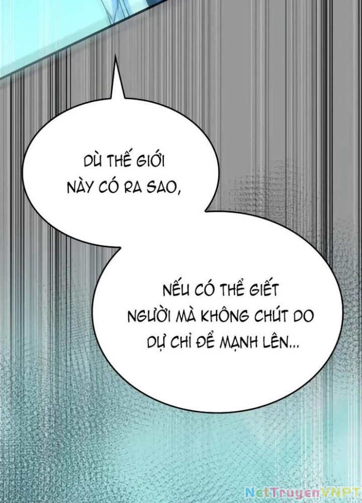 Cuốn Sách Chiến Lược Hàng Đầu Mà Chỉ Tôi Mới Có Thể Nhìn Thấy Chapter 56 - 119